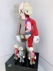 -CHANGE 美发烫染沙龙