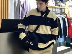 -远大购物中心(南岗店)
