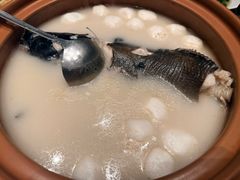 -老平安农家菜(平安店)