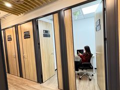 -公园前(地铁站)