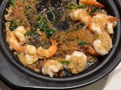 -乔阿马·江南味·驴肉香(龙湖华泾天街店)