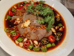 -赋春风(吾悦广场店)