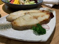 -初花·日本料理