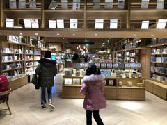 -G·SPACE(金鹰世界店)
