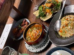 -杨梅市场·打工人小酒馆(新天地店)