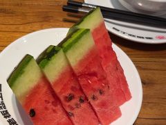 -老板恋上鱼(印象城店)