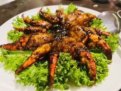 -泰国村酒楼(良木园酒店)