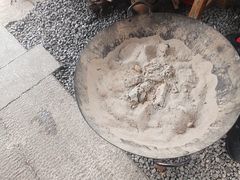 -田园印象·成都土菜院子(华阳店)