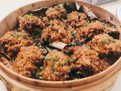 -不倒翁·徽天下名菜楼(马鞍山路店)