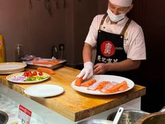 -吴记富苑(朝阳店)