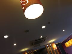 -过桥缘·过桥米线(大华虎城嘉年华店)