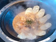 -地锅公社·现炒地锅鸡·地锅鱼·夜宵(罗锦路店)