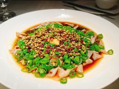 -四季民福烤鸭店(前门大栅栏店)
