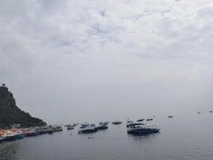 -抚仙湖禄充风景区