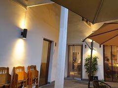 -山也·私厨(岳麓店)