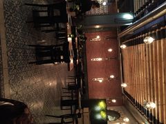 PIZZA BIANCA(民园体育场店)-PIZZA BIANCA(民园店)