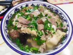 -夏家合汁(天润花园小区店)