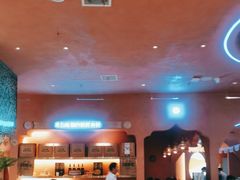 -阿娜尔·新疆菜(宜家荟聚中心店)