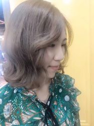 点击看大图 -涩谷· Hair Salon