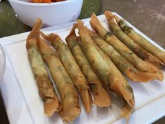 -李氏传家菜(兴城路店)