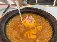 -0776食堂·京城创意菜(七里庄店)