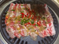 -猫抓烤肉(春熙路店)