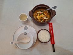 -湘桂人酒楼(西便门店)