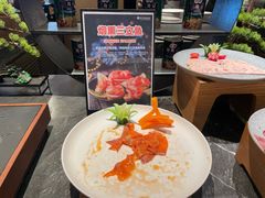-广州设计之都温德姆酒店·月澜西餐厅
