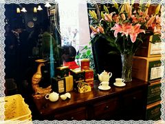 -赵小姐的店(鼓浪屿三友店)