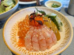 -和牛食堂•BISTRO(广州首店)