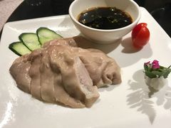-沙田轩(古北店)