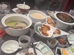 -花家怡园