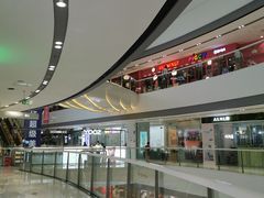 -凯德广场(金牛店)