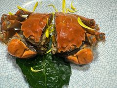 -甬上名灶·首店(环城西路店)