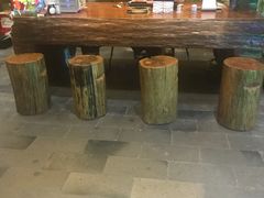 -映像徐州(滨湖店)