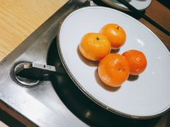 -如一鸡鲍鱼·粤式煲汤(长泰广场店)