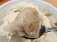 -买又大餐厅(福林里店)