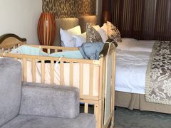 -天目湖御水温泉·度假酒店