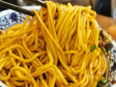 -有礼有面(知春路店)