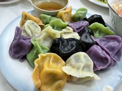 -来之顺海鲜菜馆·青岛菜·始于1993(栈桥店)