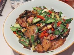 -匠熙小馆(崇文门店)