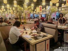 -正哥点心专家(上邦百汇城店)