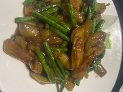 -渝乡辣婆婆·川菜 水煮鱼(中山西路店)