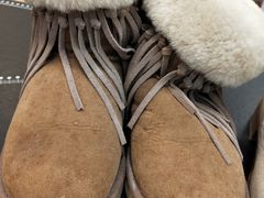 -爱革·洗衣改衣·洗鞋修鞋·洗包修包·奢侈品护理(宝地广场店)