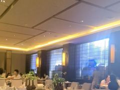 -元素中餐厅.海南菜.粤菜.椰子鸡.海鲜.包房.石梅湾威斯汀度假酒店