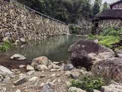 -MOJ coffee(瓯海泽雅水碓坑店)