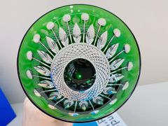 -FUN LUXURY范加奢品(蟠龙天地店)