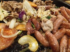 -名扬烤肉(起源店)