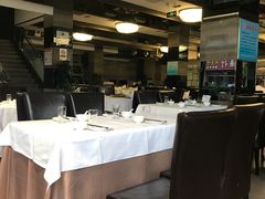 -正兴蜀园(科技园区店)