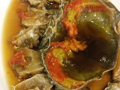 -太仓玛丽蒂姆花园酒店·雅轩中餐厅(人民北路店)